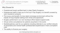 Top Surgery Specialists of Los Angeles image 3